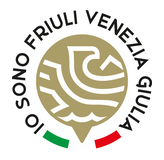 Io Sono Friuli Venezia Giulia