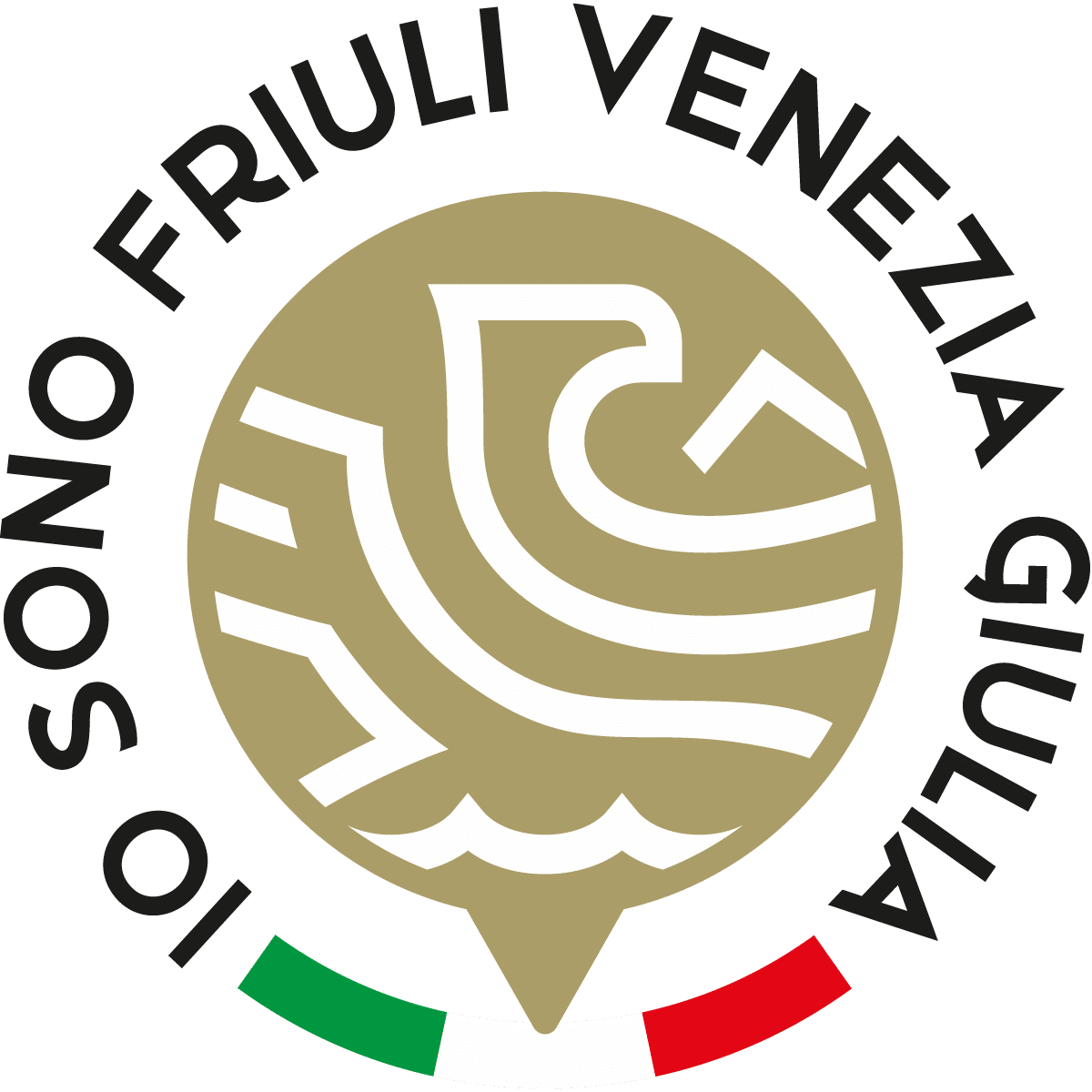 Io sono Friuli Venezia Giulia