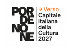 Pordenone — Verso Capitale italiana della Cultura 2027