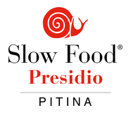 Presidio Slow Food della Pitina