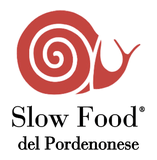 Slow Food Pordenone